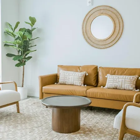 Apartamento Pomelo Palms #2407